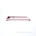 Precision Machining Laptop Gaming Keyboard Case Kit Parts